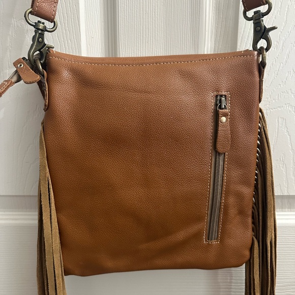 Myra Bag - Picture 4 of 4